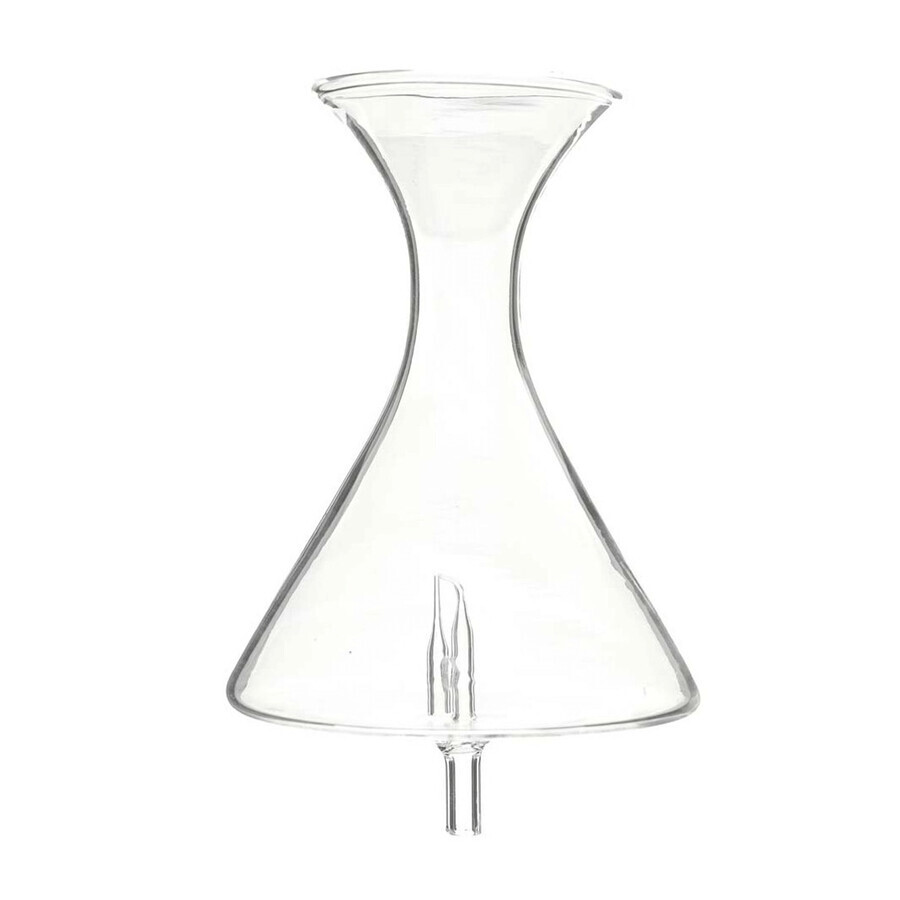 Bilavit, nébuliseur d'huiles essentielles