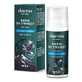 Duetus For Men, crema facial hidratante, 50 ml