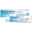 Bepanthen Derm Crema, crema corporal especializada, piel seca, con tendencia a la irritación, a partir del día 1, 30 g