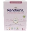 Kendamil Premium 1 DHA+, zuigelingenmelk, vanaf de geboorte, 600 g