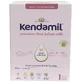 Kendamil Premium 1 DHA+, zuigelingenmelk, vanaf de geboorte, 600 g
