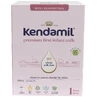 Kendamil Premium 1 DHA+, zuigelingenmelk, vanaf de geboorte, 600 g