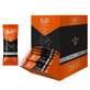 Polish Honey Juice & Honey, rosa silvestre, stick, 100 x 6 g