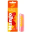 beBIO Cosmetics, natural lip balm, mango, 5 g