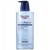 Eucerin Urearepair, wasgel met 5% ureum, 400 ml