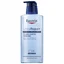 Eucerin Urearepair, gel lavante con 5% de urea, 400 ml