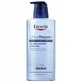 Eucerin Urearepair, gel lavante con 5% de urea, 400 ml