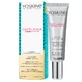 Yoskine Okinawa Green Caviar, crema para ojos, párpados y labios, 15 ml