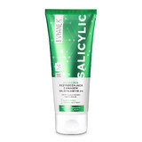 Vianek Hero Salicylic, masque nettoyant à l'acide salicylique, 75 ml