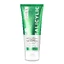 Vianek Hero Salicylic, mascarilla limpiadora con ácido salicílico, 75 ml