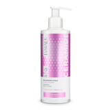 Vianek Hero Ceramide body lotion with ceramides, 300 ml