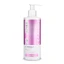 Vianek Hero Loción corporal con ceramidas, 300 ml