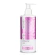 Vianek Hero Loción corporal con ceramidas, 300 ml