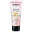 Janda Pharma, lotion complémentaire pour le corps, illuminante avec effet rajeunissant, 200 ml