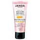 Janda Pharma, lotion complémentaire pour le corps, illuminante avec effet rajeunissant, 200 ml