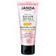 Janda Pharma, supplemental body lotion, brightening with rejuvenating effect, 200 ml