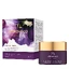 Uzdrovisco Virtuose Architect of Beauty, multi-regeneratieve crème, 50 ml