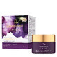 Uzdrovisco Virtuose Architect of Beauty, multi-regenerative cream, 50 ml