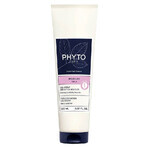 Phyto Curls, gel-crema per lo styling che esalta i ricci, 150 ml Phyto Curls, gel-crema per lo styling che esalta i ricci, 150 ml
