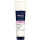 Phyto Curls, gel-crema de peinado para realzar los rizos, 150 ml