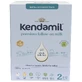 Kendamil Premium 2 HMO+, follow-on milk, after 6 months, 600 g