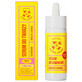 Four Spokes, vitamin serum, dandelion, 30 ml