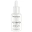 Dermedic Melumin, Serum zur Pigmentierung, 30 ml