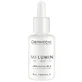 Dermedic Melumin, Serum zur Pigmentierung, 30 ml