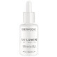 Dermedic Melumin, depigmentation serum, 30 ml