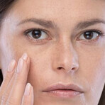 Dermedic Melumin, depigmentation serum, 30 ml
