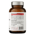 OstroVit Pharma Homocysteïne Niveauhulp, 60 capsules OstroVit Pharma Homocysteïne Niveauhulp, 60 capsules