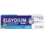Elgydium Junior Bubble, pasta dentífrica para niños, 7-12 años, 50 ml