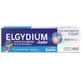 Elgydium Junior Bubble, pasta dentífrica para niños, 7-12 años, 50 ml