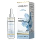 Uzdrovisco Amino Hydration, gommage lissant avec effet peau de verre, 30 ml