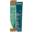 Himalaya Botanique, pasta dentífrica, neem y granada, 75 ml