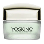 Yoskine Okinawa Green Caviar 60+, crème de comblement des rides, 50 ml