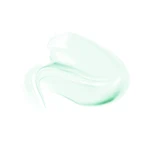 Yoskine Okinawa Green Caviar 60+, crème de comblement des rides, 50 ml