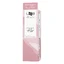 AA LAAB Centella B12, hidro-crema, hidratante y protectora, FPS 50, 40 ml