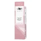 AA LAAB Centella B12, hidro-crema, hidratante y protectora, FPS 50, 40 ml