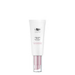 AA LAAB Centella B12, Hydro-Creme, feuchtigkeitsspendend und schützend, SPF 50, 40 ml AA LAAB Centella B12, Hydro-Creme, feuchtigkeitsspendend und schützend, SPF 50, 40 ml