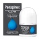 Perspirex Men Regular, antitranspiratiemiddel op rol, 20 ml