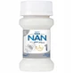 Nestle NAN Optipro Plus 1 HMO, kant-en-klare zuigelingenmelk voor baby's vanaf de geboorte, 70 ml