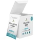 BetterMe Collageen 10000, neutrale smaak, 10 g x 30 sachets