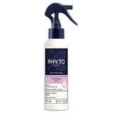 Phyto Curls, Reaktivierungsspray für Locken, 150 ml
