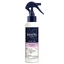 Phyto Curls, Reaktivierungsspray für Locken, 150 ml