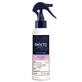 Phyto Curls, Reaktivierungsspray f&#252;r Locken, 150 ml