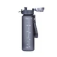 Casno, Missouri tritan fles, grijs, 560 ml