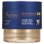 Avene Dermabsolu, intensieve liftende nachtcrème, 40 ml