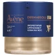 Avene Dermabsolu, intensieve liftende nachtcrème, 40 ml