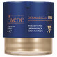Avene Dermabsolu, crema notte liftante intensiva, 40 ml